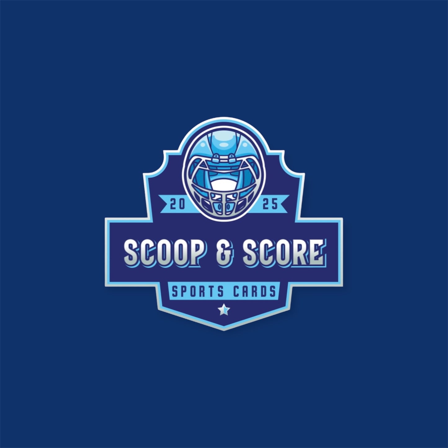Scoop & Score Gift Card