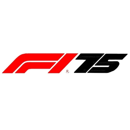 Formula 1