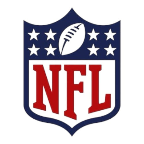 NFL