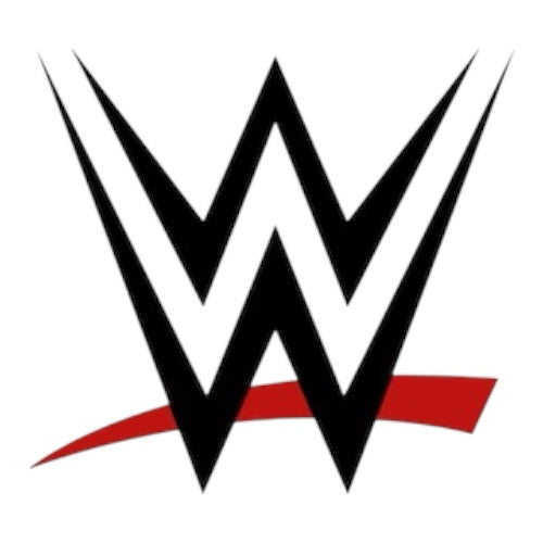 Wrestling